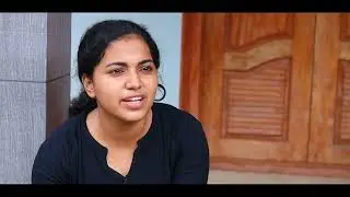  വഴിയോരക്കച്ചോടം Short film  Direction Kunjikkoya Ambiloli