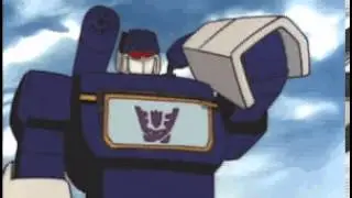 Transformers G1 Soundwave Eject Rumble Frenzy Ravage Buzzsaw