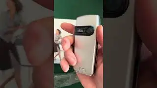Nokia 6230i