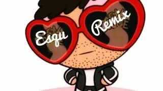 Martha Logue - Slabagrasa (Esqu remix)