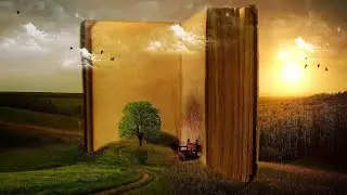 Best Mozart Beethoven Music For Focus and Concentration for Study, Work - Piano Violin Classic Music