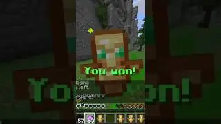 crystal pvp #crystalpvp #minecraft #pvplegacy