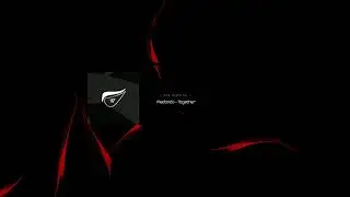 Redondo - Together | EDM