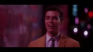 AMOR SIN BARRERAS - MAR&Iacute;A