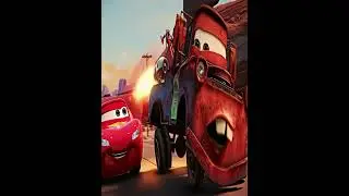 McQueen Prime☠️#trollface #trollfaceedit