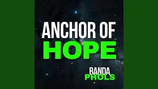 Hope Beyond Fear