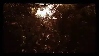 New movie trailer on journey 3