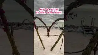 💖 Saint-Valentin &agrave; Zanzibar : Romance, Plages & &Eacute;vasion Tropicale 🌴🌊