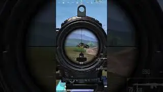 &ldquo;Domination 😤🔥&rdquo; #viral #pubgmobile #shorts #trending #gaming #subscribe