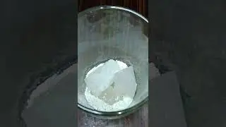 Saunf ka Sharbat | Fennel Juice | #sharbat #saunfkasharbat #summerdrink #shorts #youtubeshorts