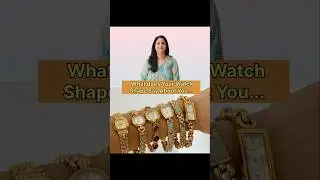 #wristwatch #wristwatchtherapy #watch #wallclock #clock #fashion #watches #time #wristwatchanalysis