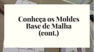 Curso Modelagem Malhas - Introdução a modelagem