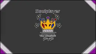 Soulplayer - PVP