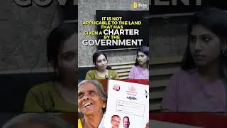 Extra Land? - Then These New Rules You Need to Know | L4land - Realestate Firm In Trivandrum Kerala
