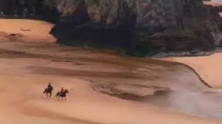 WalesBeachJenSong WLIW