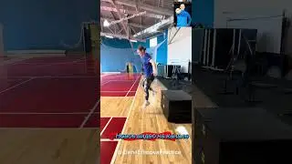 #explosivetraining #sports #power #спорт #acl #tabletennis #pliometria #прыжки