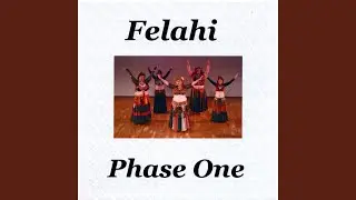Masmoudi Intro