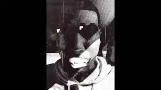 Eric Watkins-I know( Official Audio)