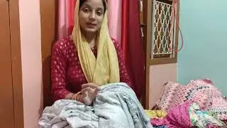 Reyon fabric new prints with free shipping (Oder on 9466258243)
