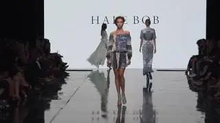 Hale Bob Cruise Show 2017