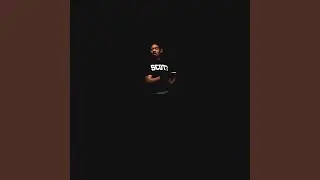 FAMO CAMO
