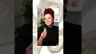 Цитрин: кристалл для расширения возможностей и самопознания