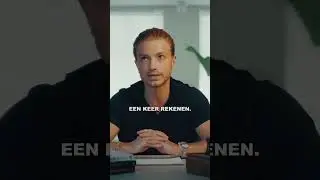Wat Te Zeggen Als Een Klant Zegt Dat Het Te Duur Is | Sales Tip