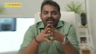 The Future of Hip Replacement - Benefits of MIS Bikini DAA Hip Replacement | DrNisargShah