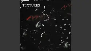 Texture 3