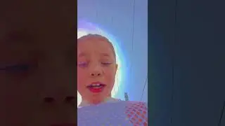 18 мая 2025 г.