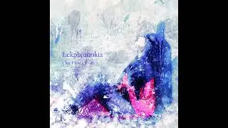 Lekphjunokia - Our Finality