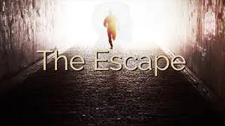 The Escape | Hype Type Beat | Free Download