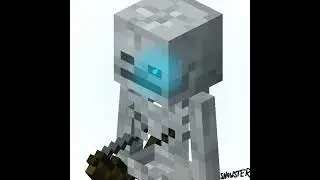 ULTRALOVANIA