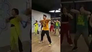 Cheri cheri lady #shorts #reels #trending #tiktok #harrucreations #chericherilady #dirmr #fyp