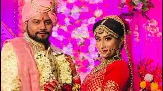 Wedding Teaser | Cinematic - Kanishk & Uttirna