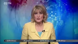 Kenya Dam Burst: Survivor recounts miraculous escape from dam waters