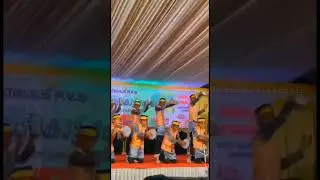 KAFILA MANOOR DUFF😍❤️ #youtubeshorts #shorts #islamic #reels #2022 #duff #dawah #muslim #islam