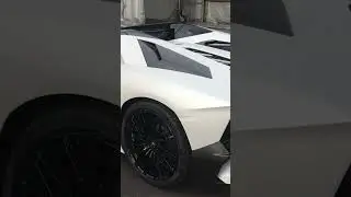 LAMBO 11. M&auml;rz 2023 WIEN #shorts #short #shortvideo #subscribe #shortsfeed #status #short