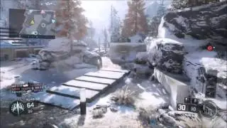 Kuda Gameplay on Stronghold
