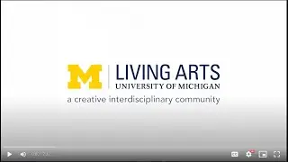 Living ArtsEngine - Live. Learn. Create.