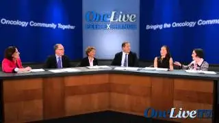 Paclitaxel With Pertuzumab Plus Trastuzumab in Metastatic Breast Cancer