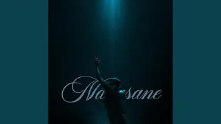 Ndeysane (Baara#1)