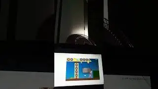 short life 2