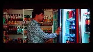 REST RALIC FIT RAMAZON БЕВАФО
