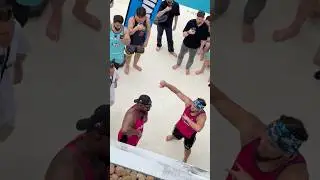 😍ЛЕЗГИНКА ОТ ДЖОНСА И ЗАЛИКА! Капитан ALF Reality Джон Джонс поддерживает участников Реалити #даги