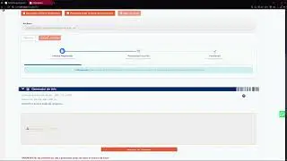 &iquest;C&oacute;mo dar de alta tus GTINs de forma masiva?
