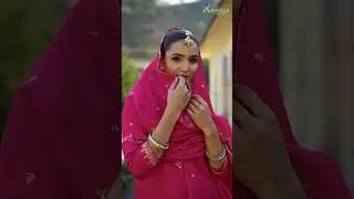 KARISSA GARIMA