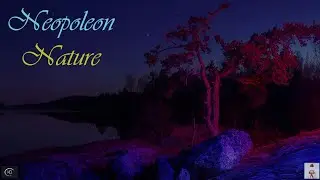 Neopoleon - Nature