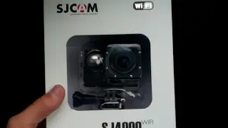 VLOG: MINI RUN