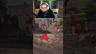 #newmultishow na #Twitch | hehe xpp brud
